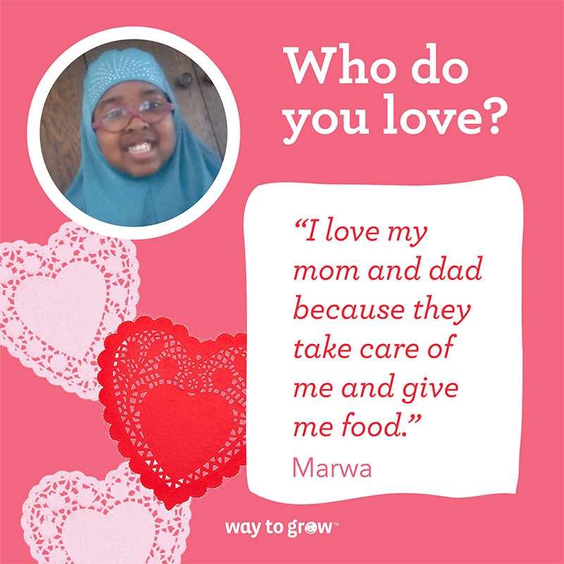 vday_quote_marwa.png