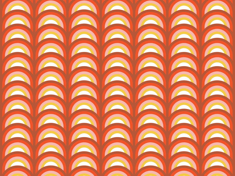 KateMpls_Patterns-03.png