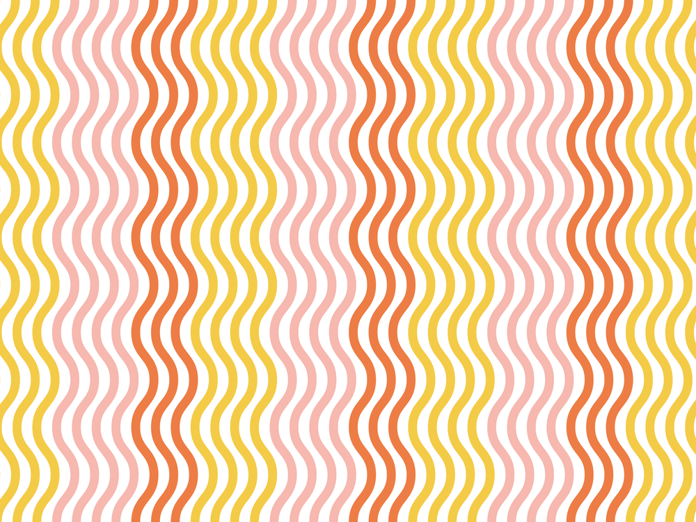 KateMpls_Patterns-04.png