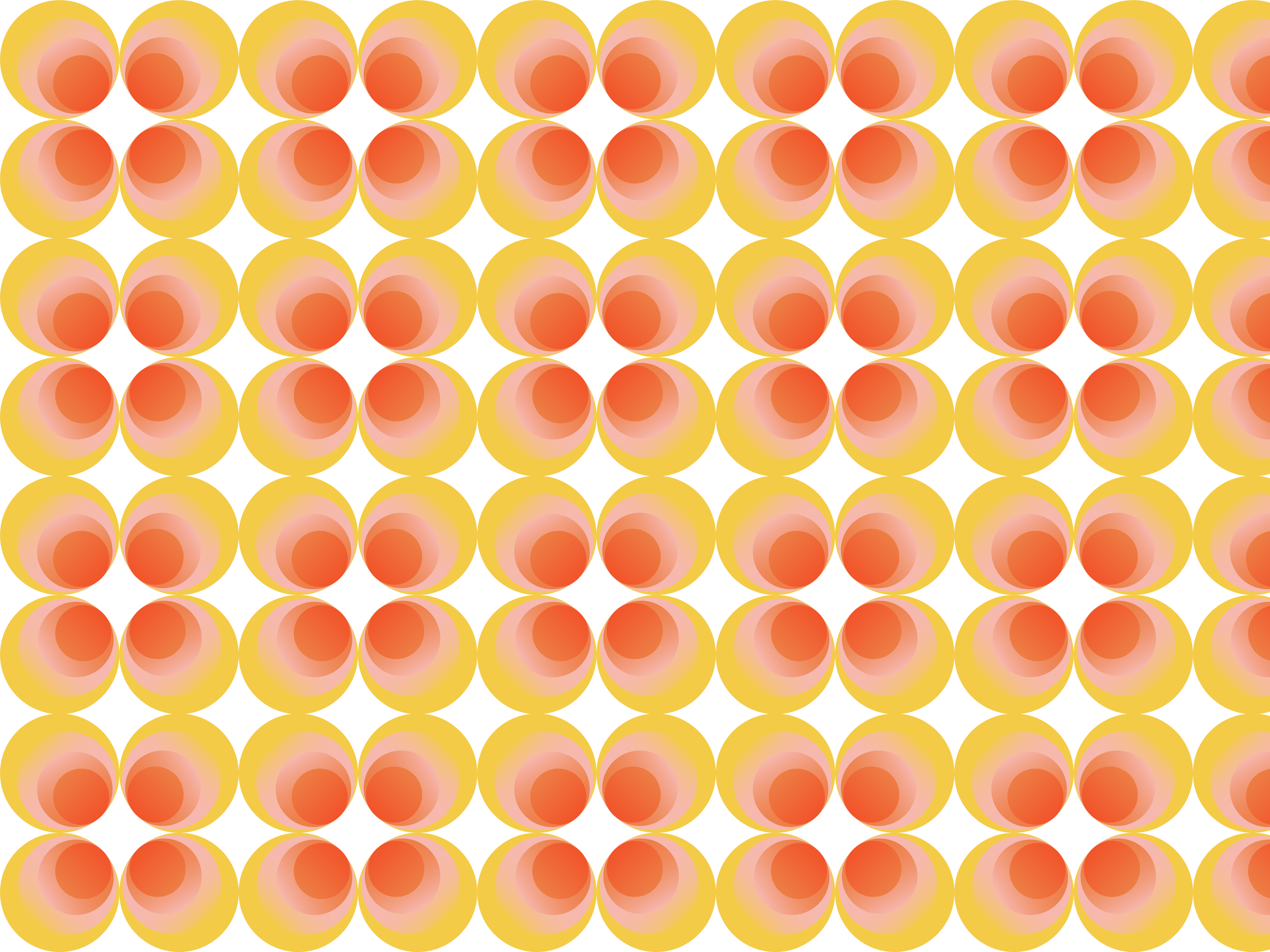 KateMpls_Patterns-09.png