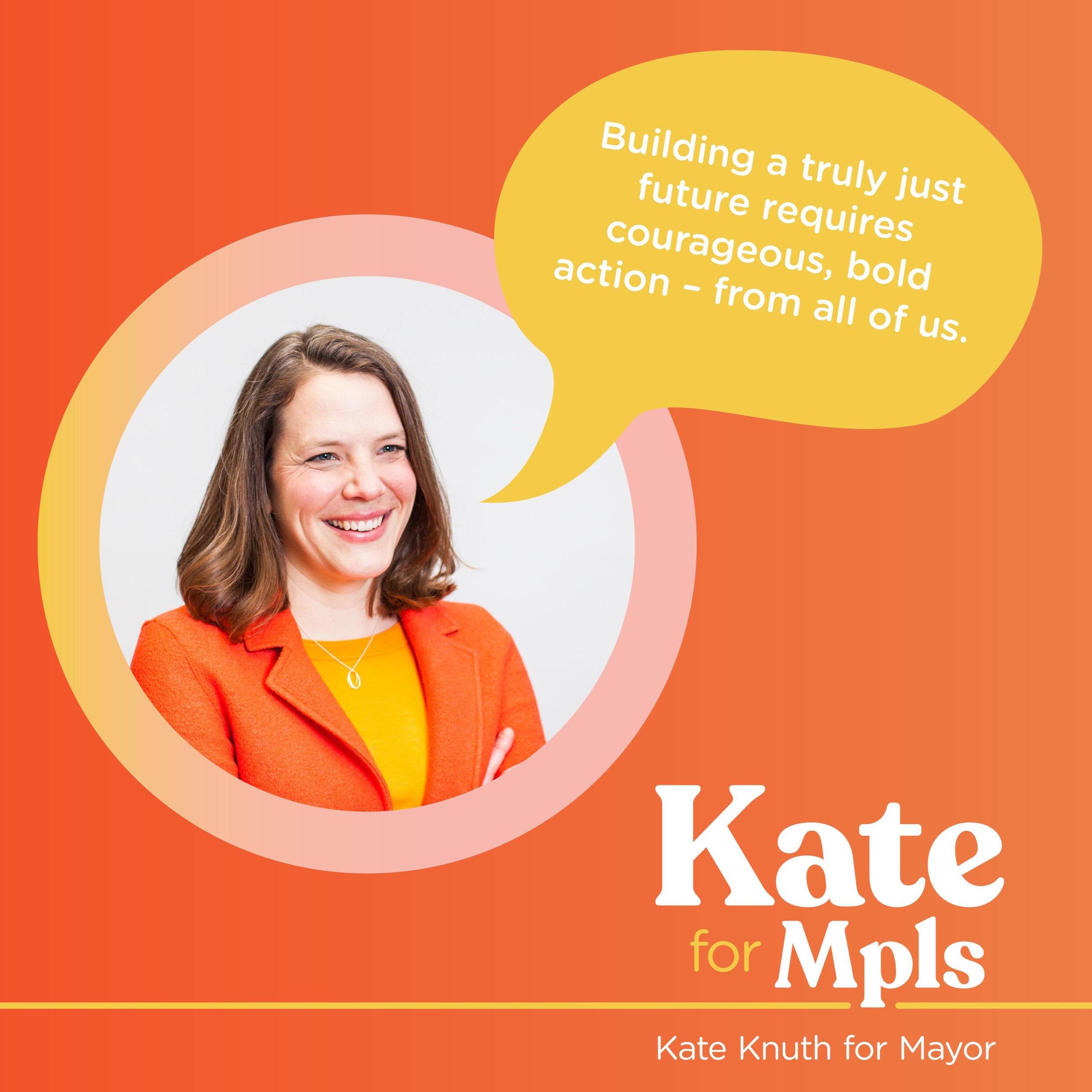 Kate+Post+Templates-02.jpg