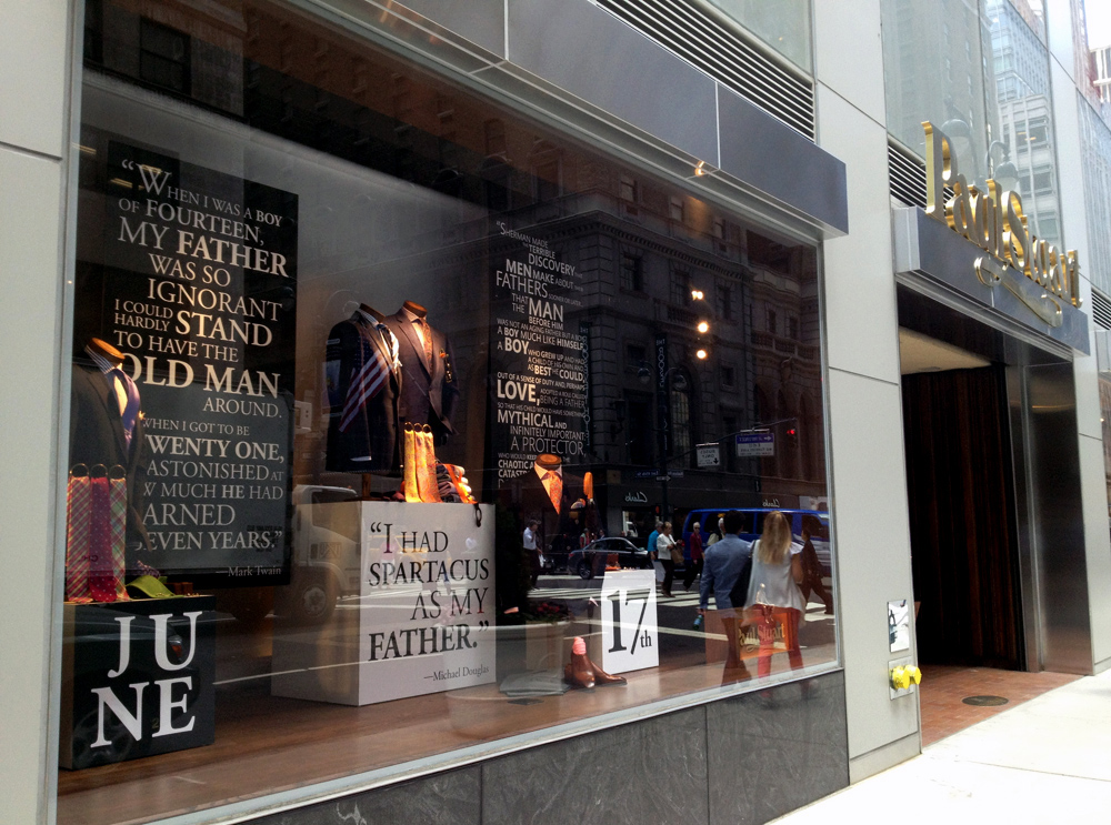 PaulStuart-FathersDay2012-WindowDisplay_DyBuncio02.jpg