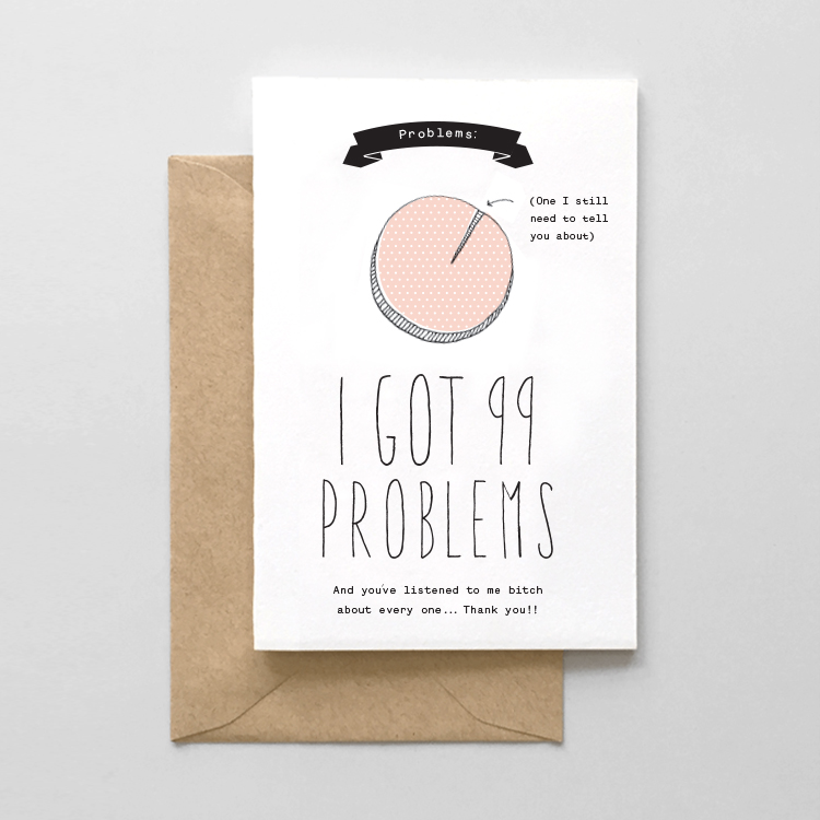 99problems_card.jpg
