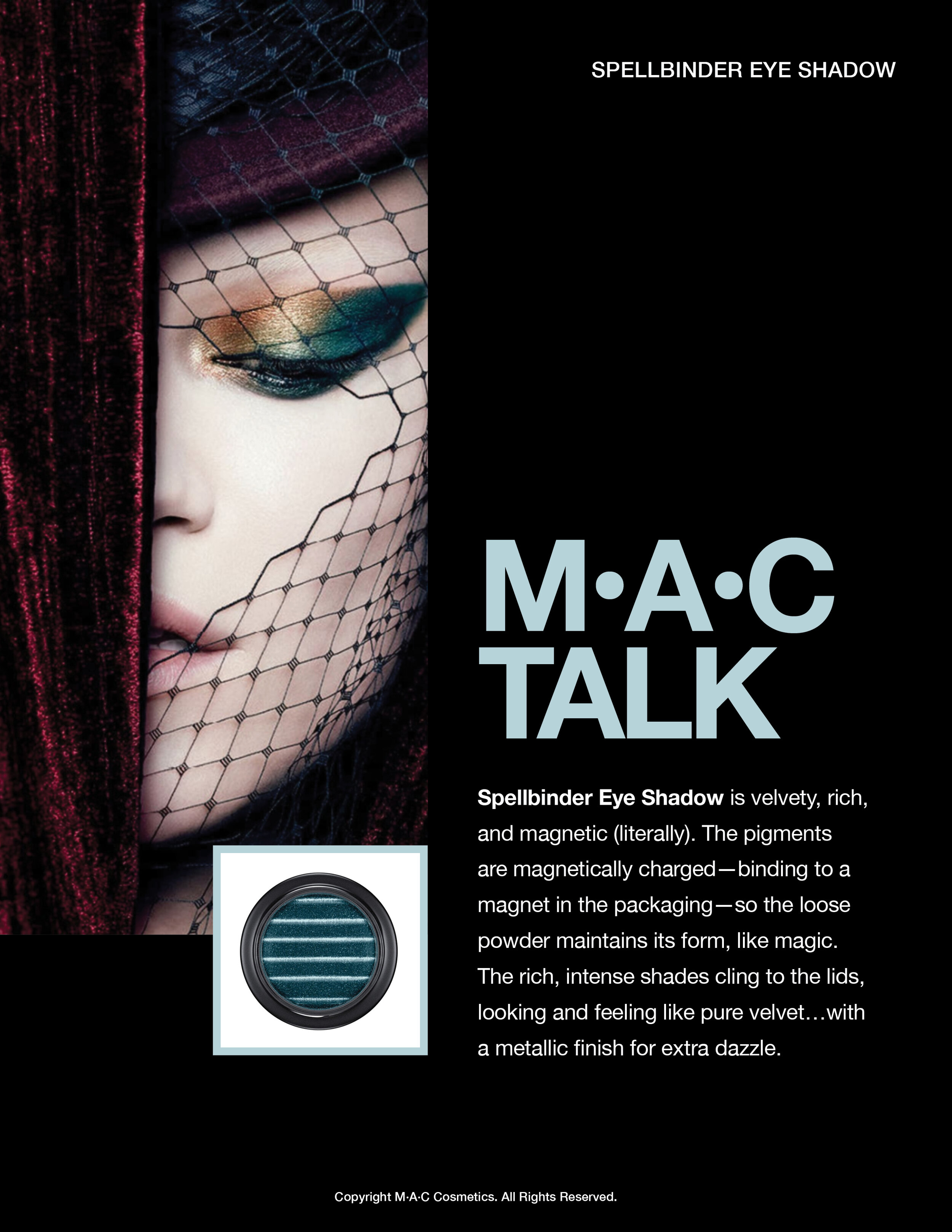 MAC-workbook_ND-2.jpg