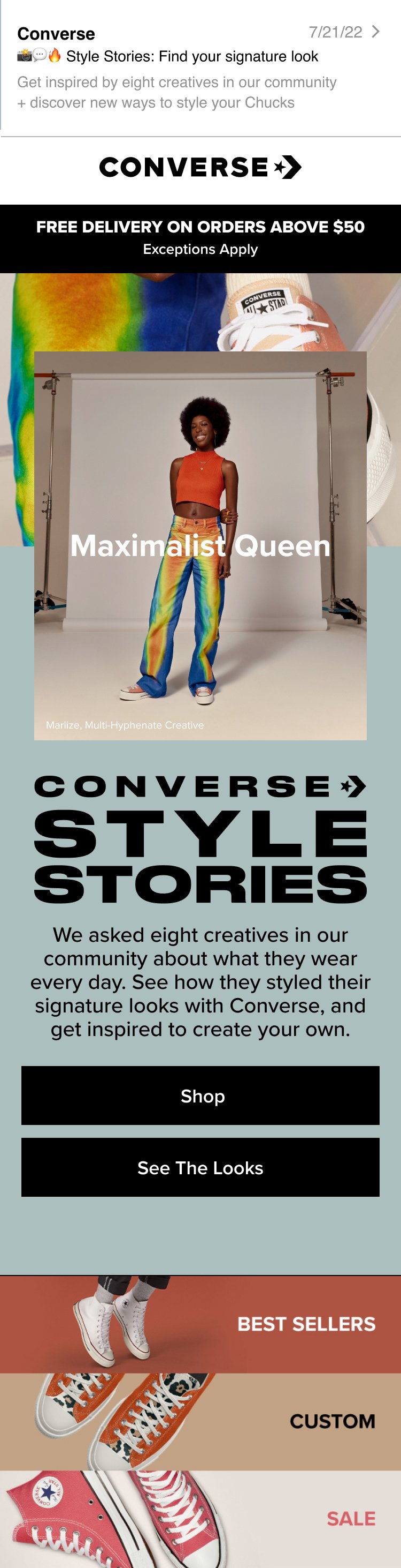 M-Converse_Style-Stories-Email-Launch-SU23.jpg