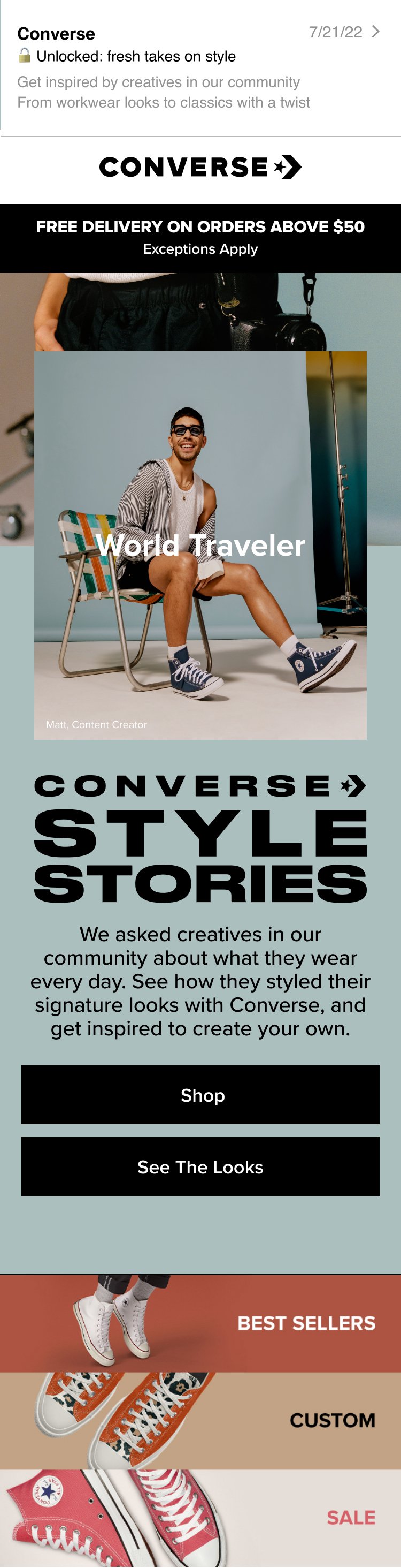 M-Converse_Style-Stories-Email-Mens-SU23.jpg