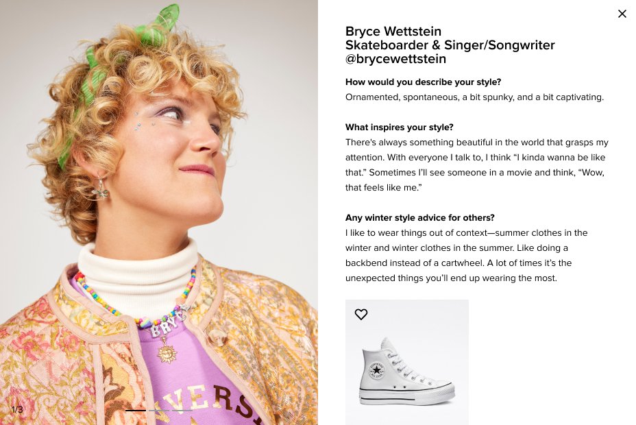 D-Converse-LP-BioMod-HO22-Bryce.jpg