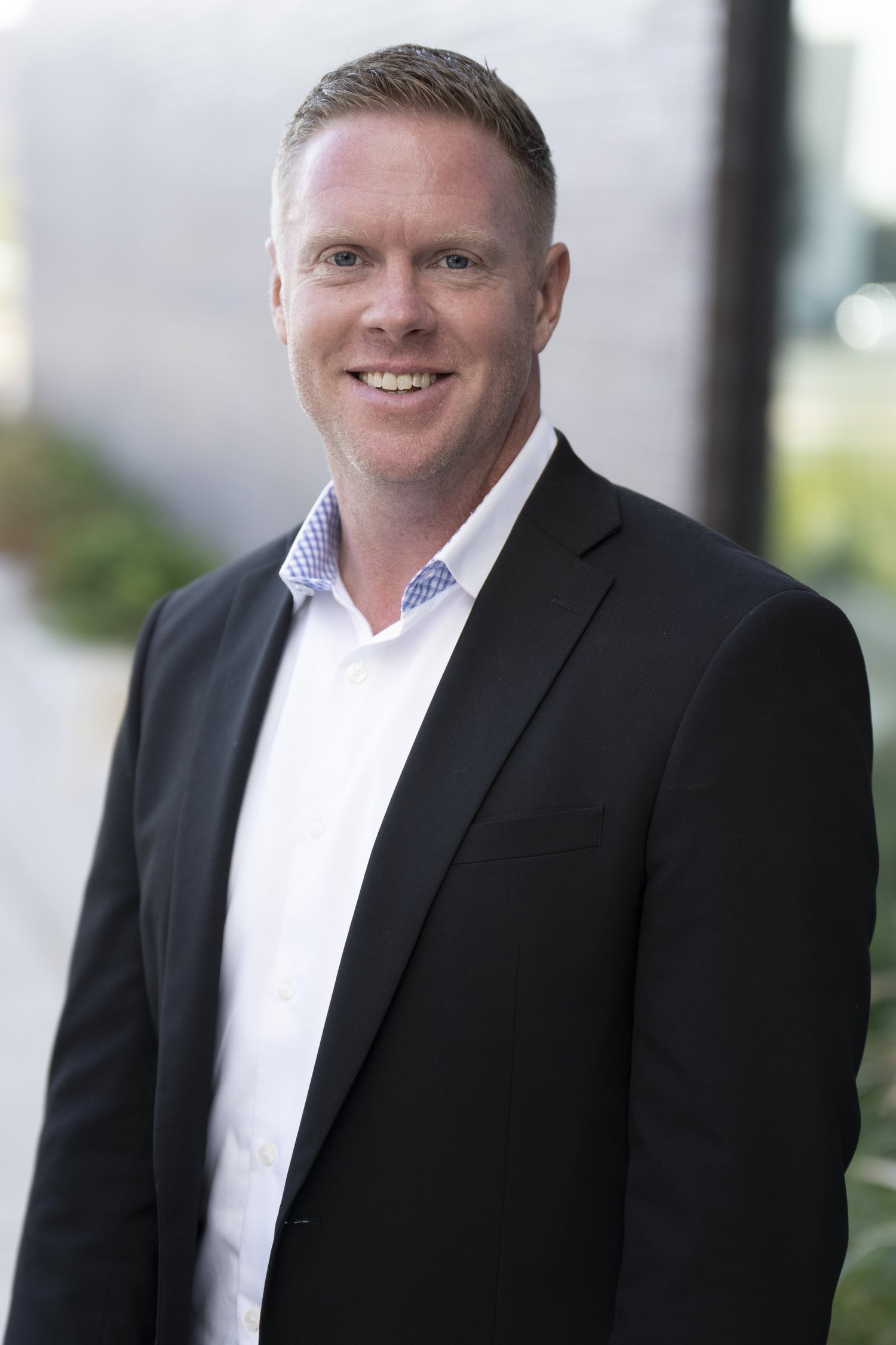 Realty Wright Realty & Design