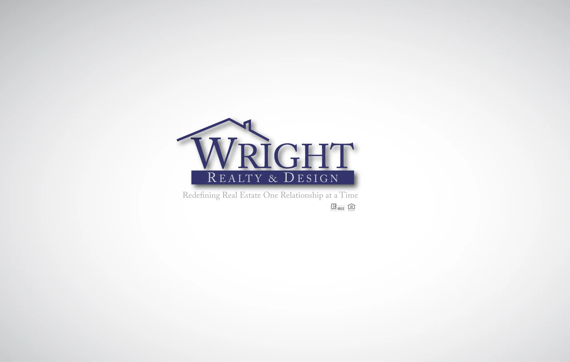 Wright.jpg