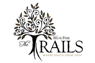 Neighborhood Minute- The Trails at Regal Park