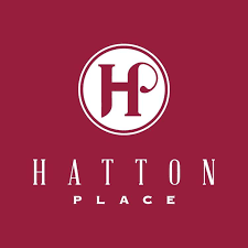 Neighborhood Minute- Hatton Place
