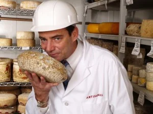 Max Facktor Mini-Master