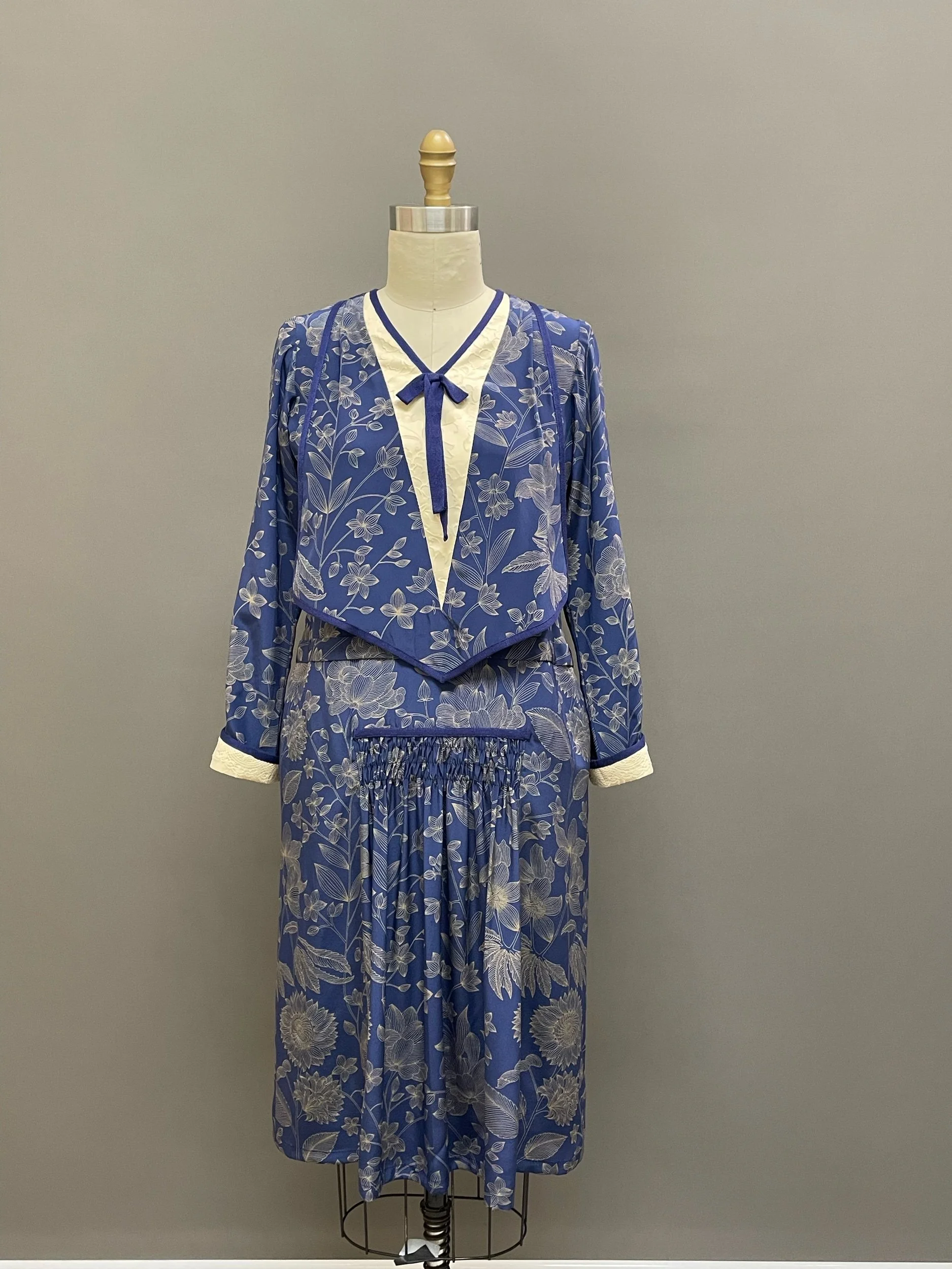 “Meet the Cartozians” - Brooks/Masline Costumes, 2025