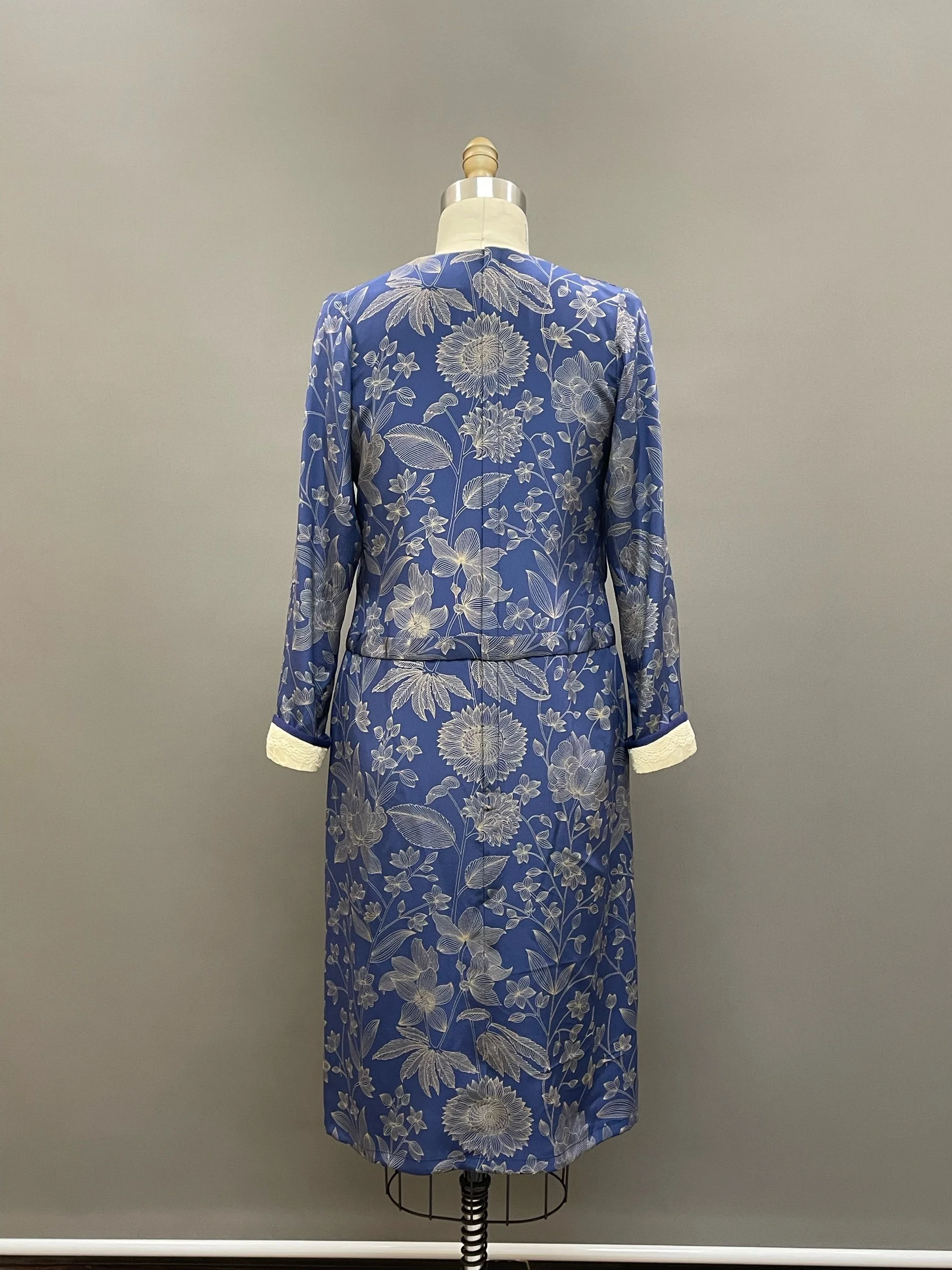 “Meet the Cartozians” - Brooks/Masline Costumes, 2025