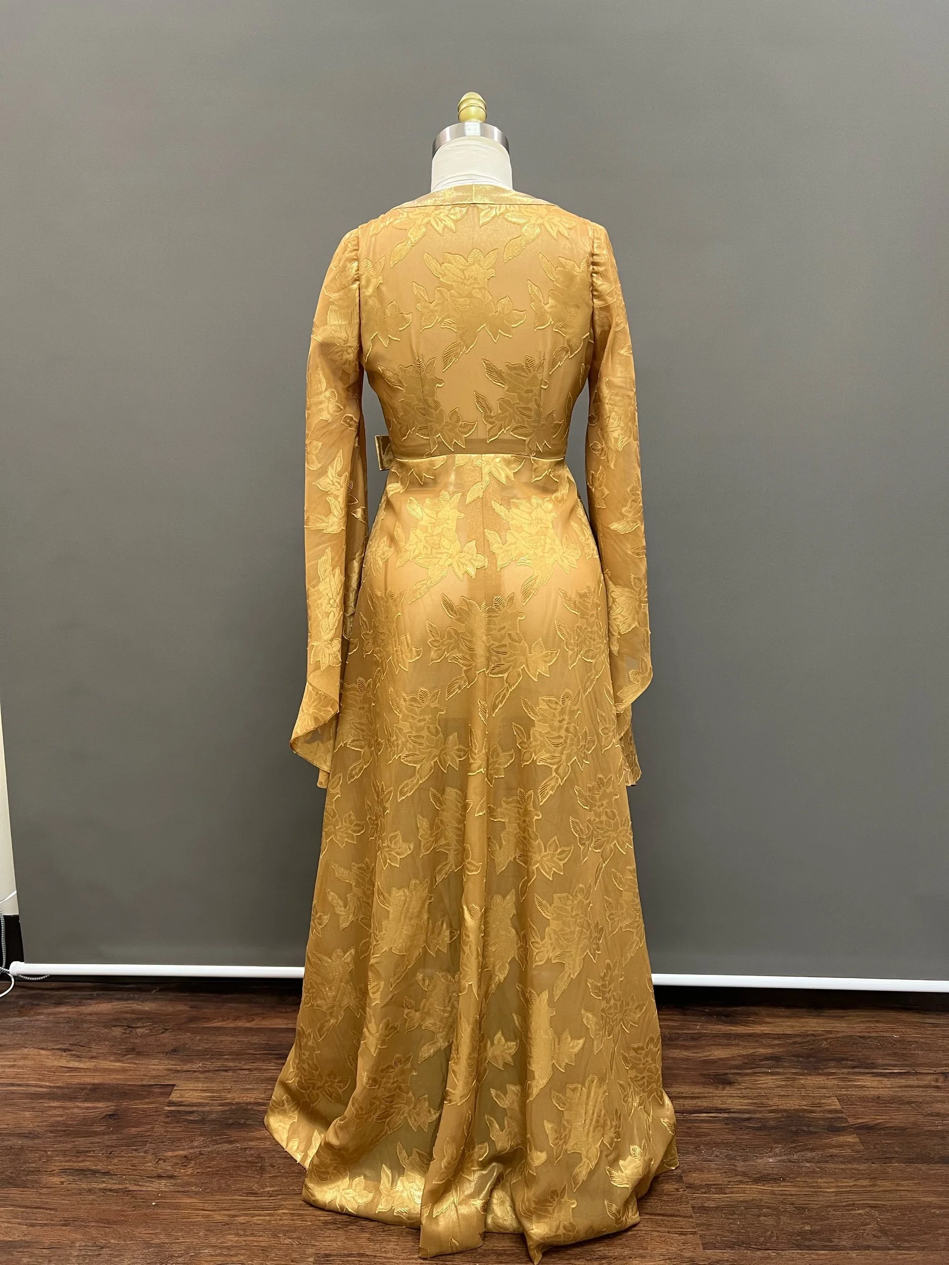 “Spamalot” National Tour - Brooks/Masline Costumes, 2025