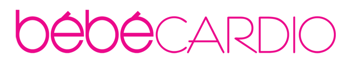 BebeCardio_logo.png