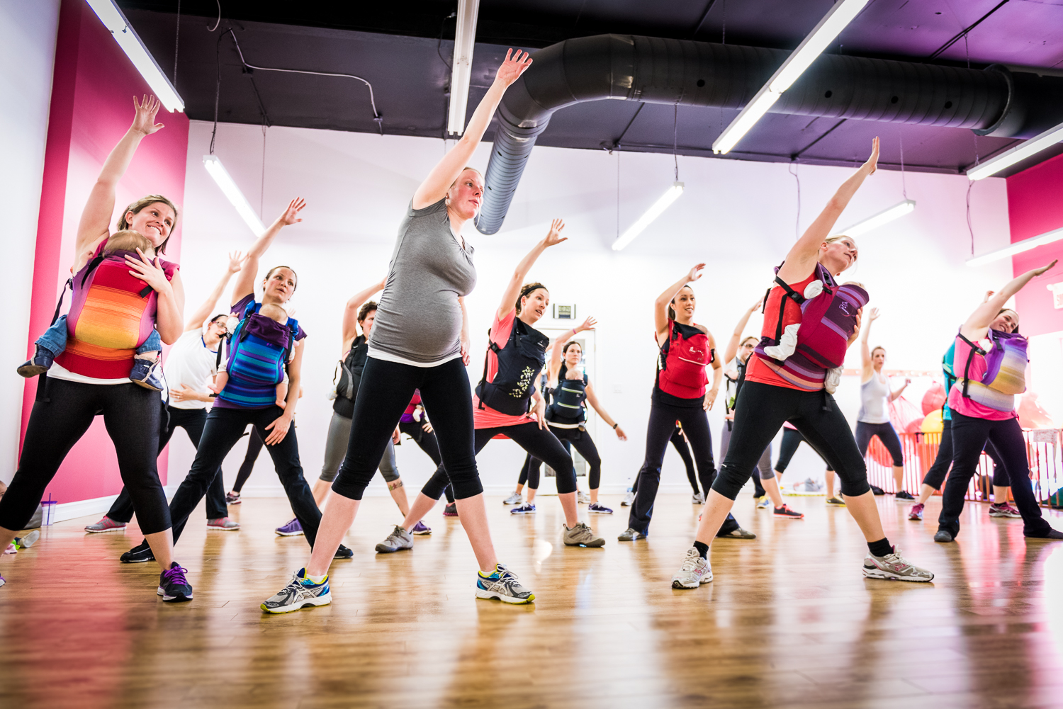 BB Cardio-5743.jpg