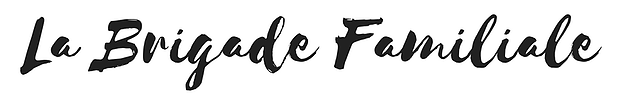 logo brigade familiale.png