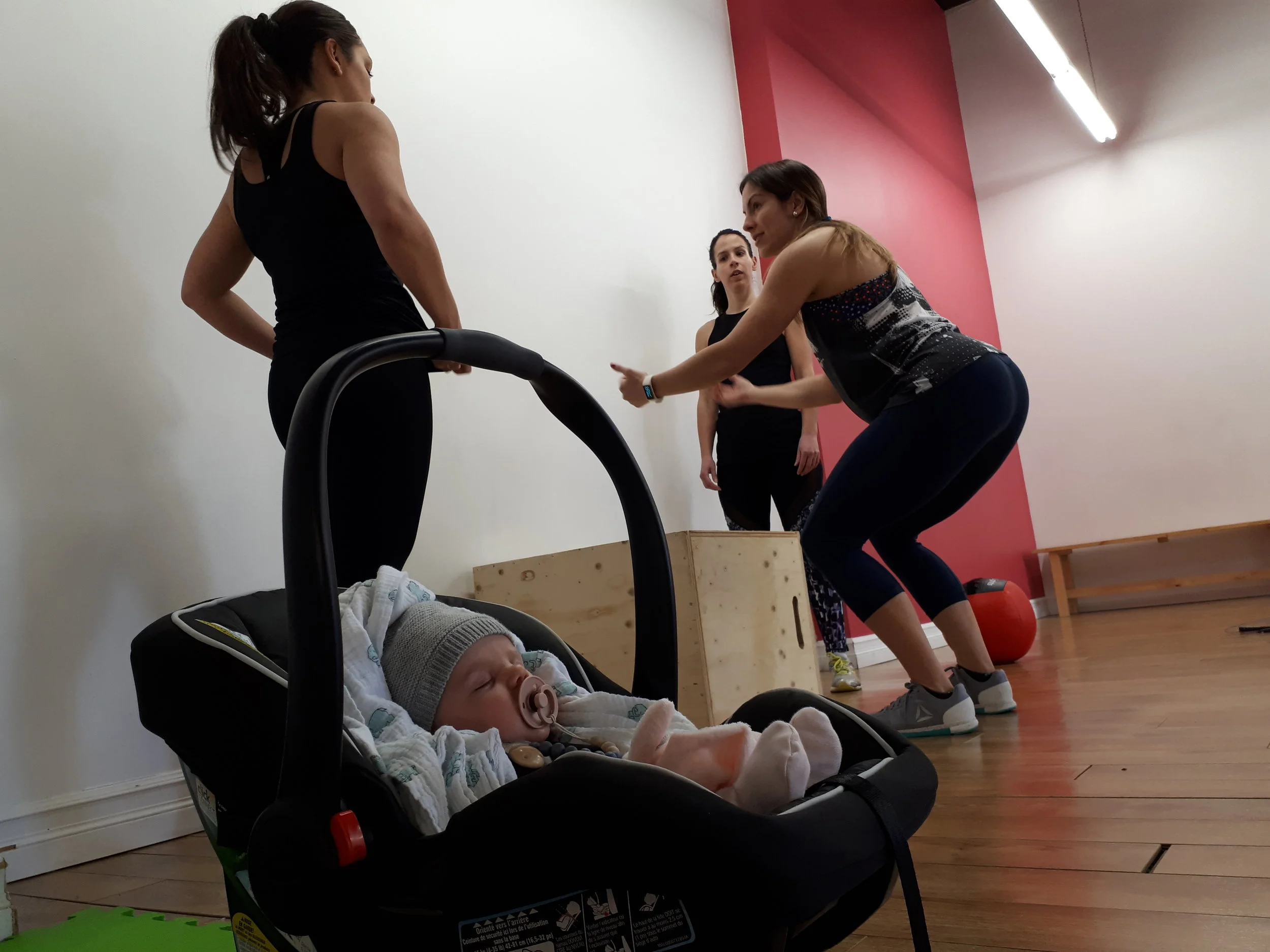 20190318_145516.jpg