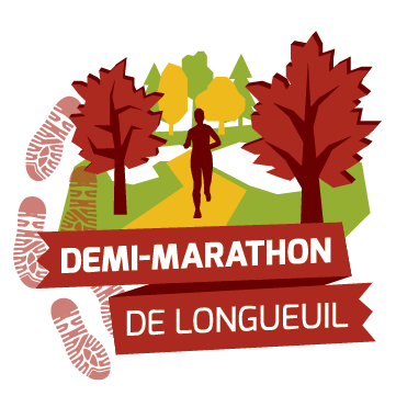 demi-marathon-longueuil.png