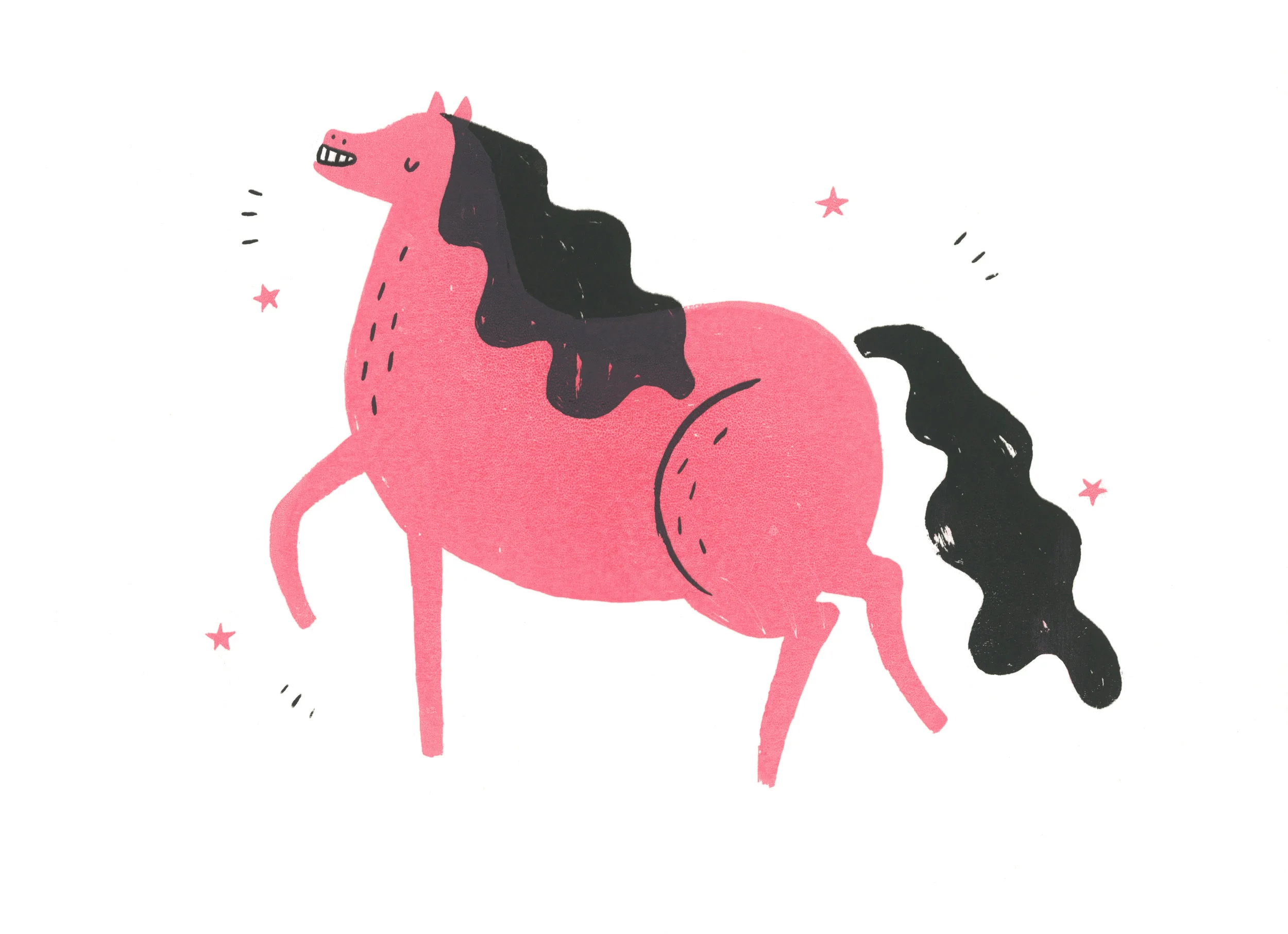 Perfect Pony Bethan Woollvin.jpg