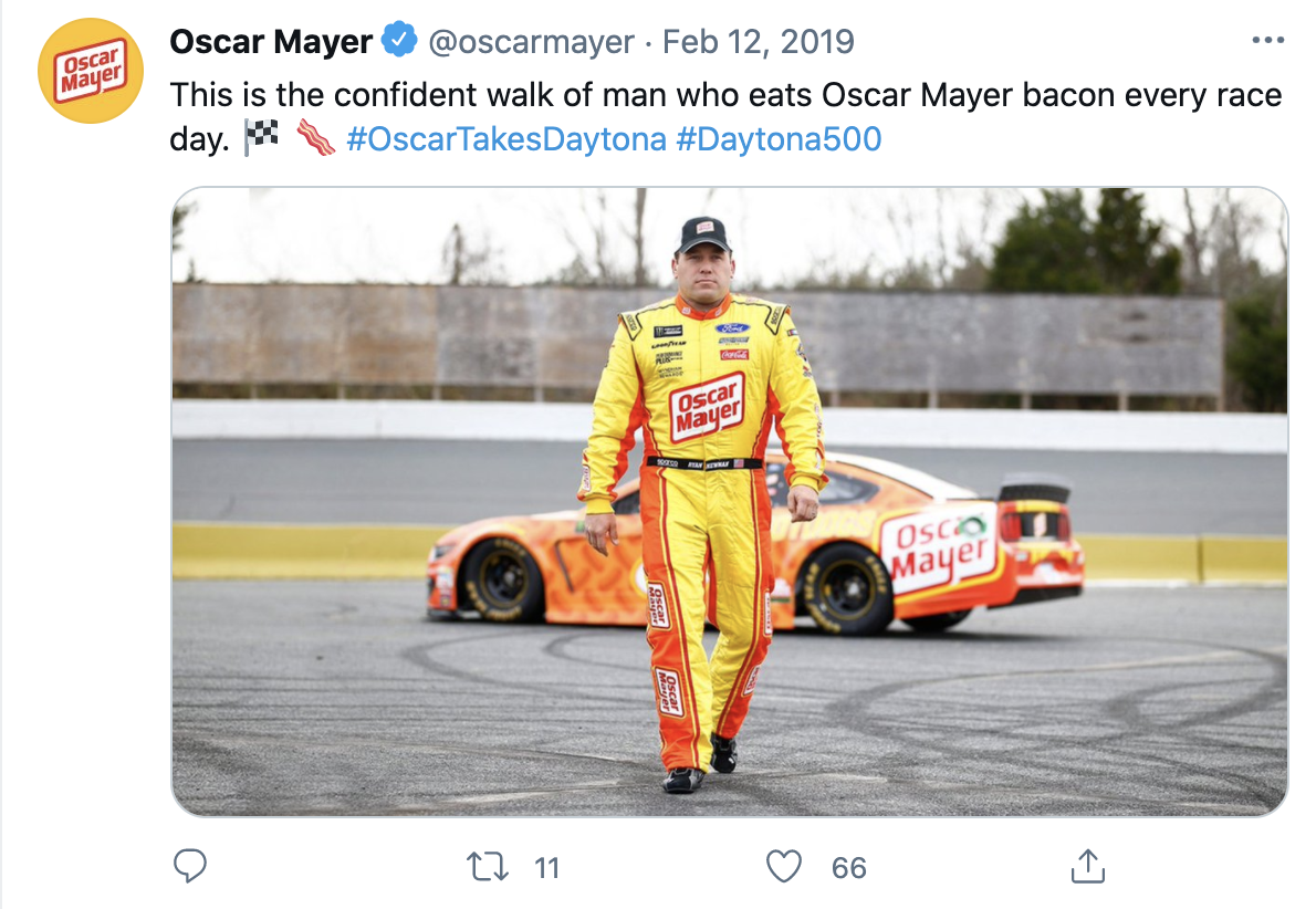 NASCAR25.png