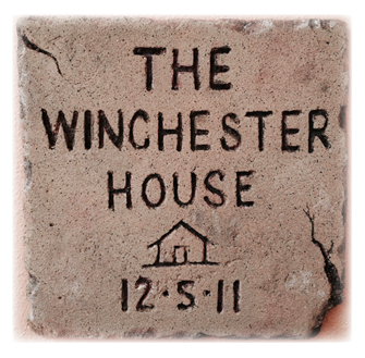 Winchester Brick.png
