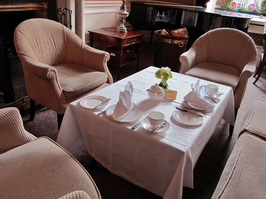 Afternoon Tea Shelbourne Table EDITED & RESIZED.jpg