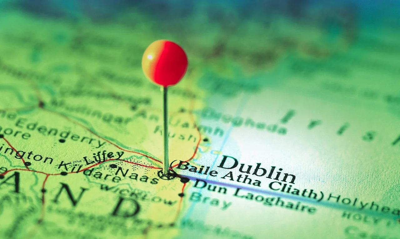 Dublin Map.jpg