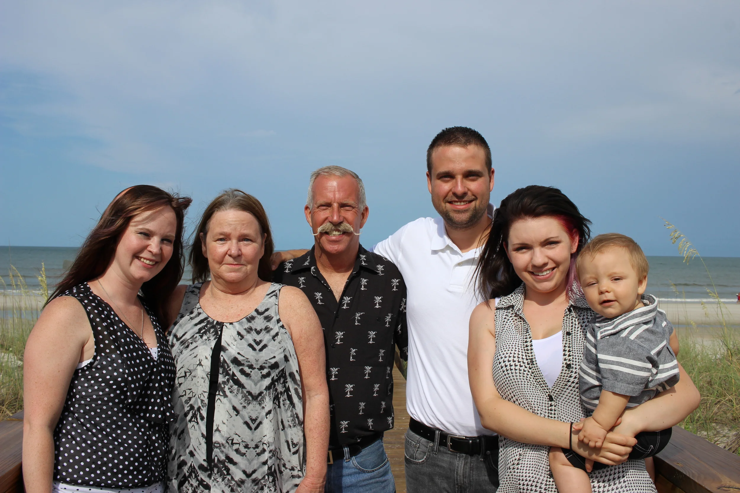 IMG_7329.JPG