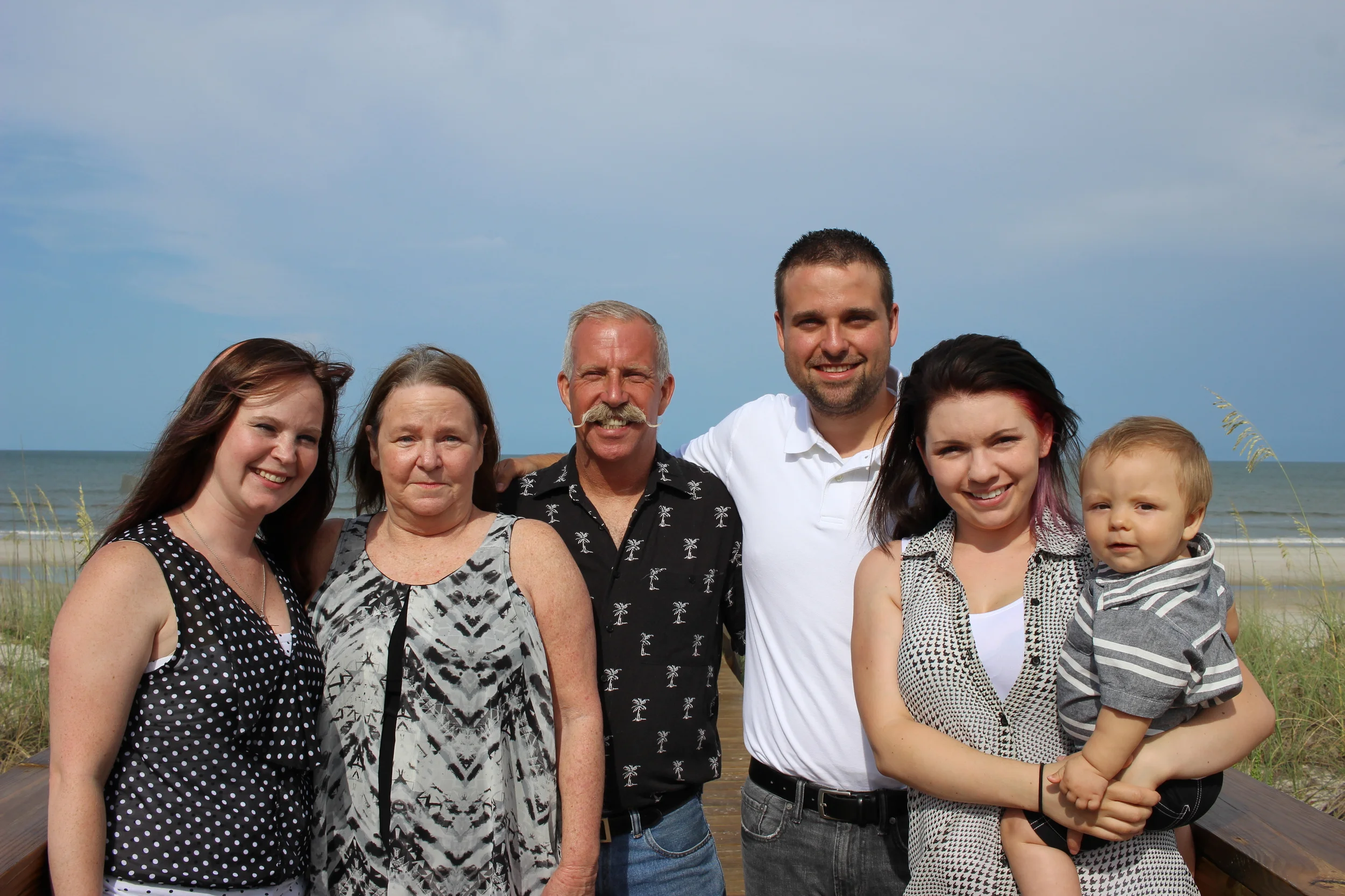 IMG_7330.JPG