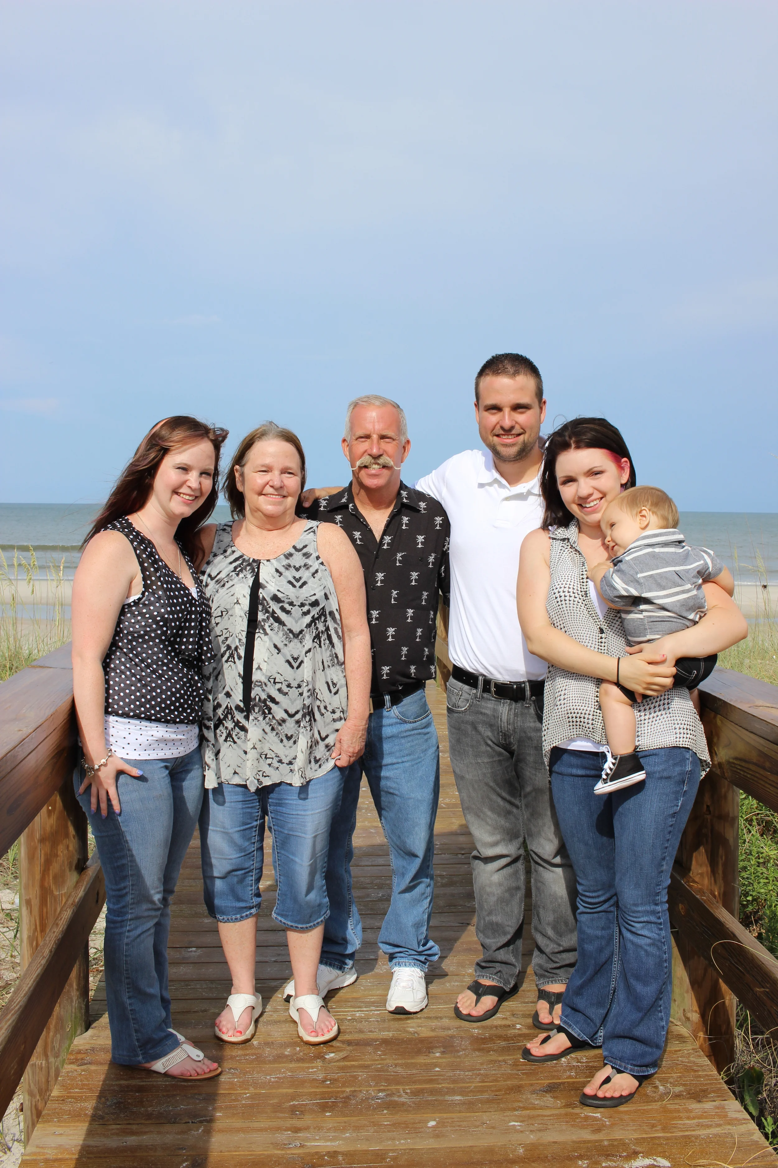 IMG_7336.JPG