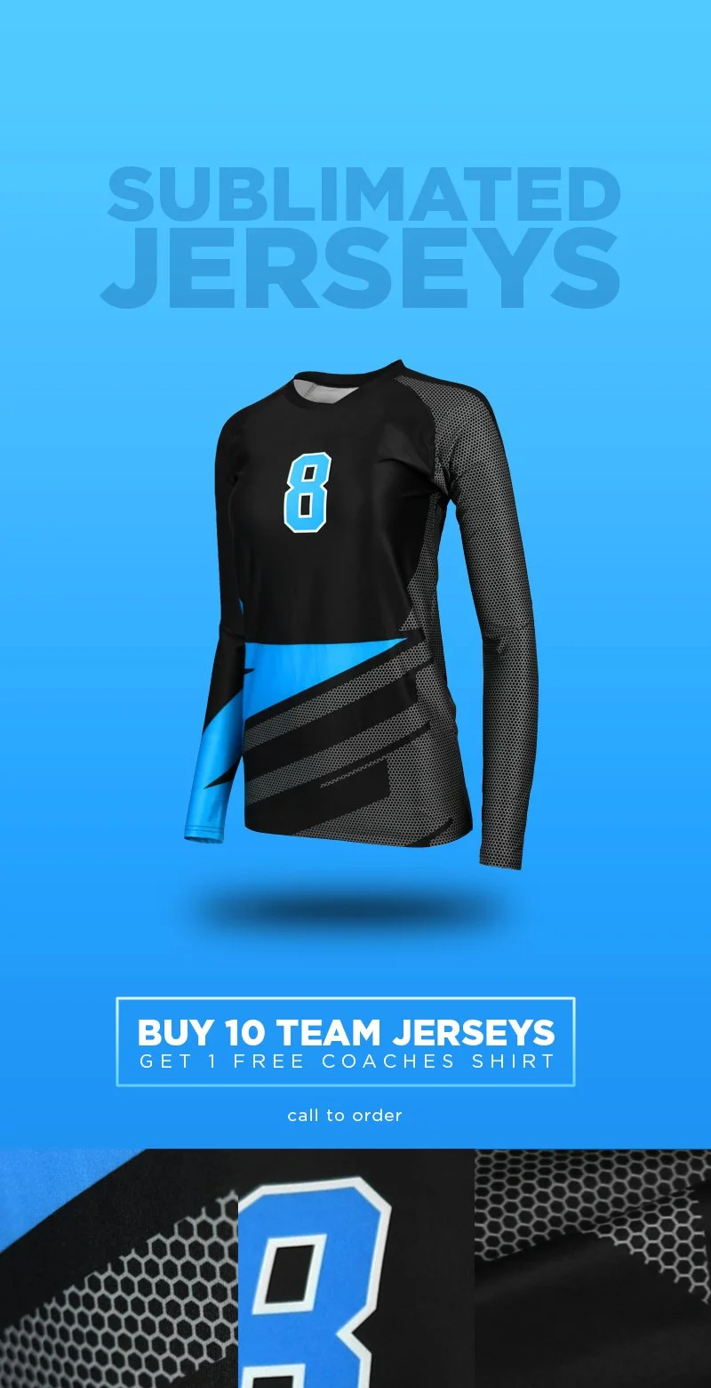 2018-Sublimated-Jersey-Eblast.jpg