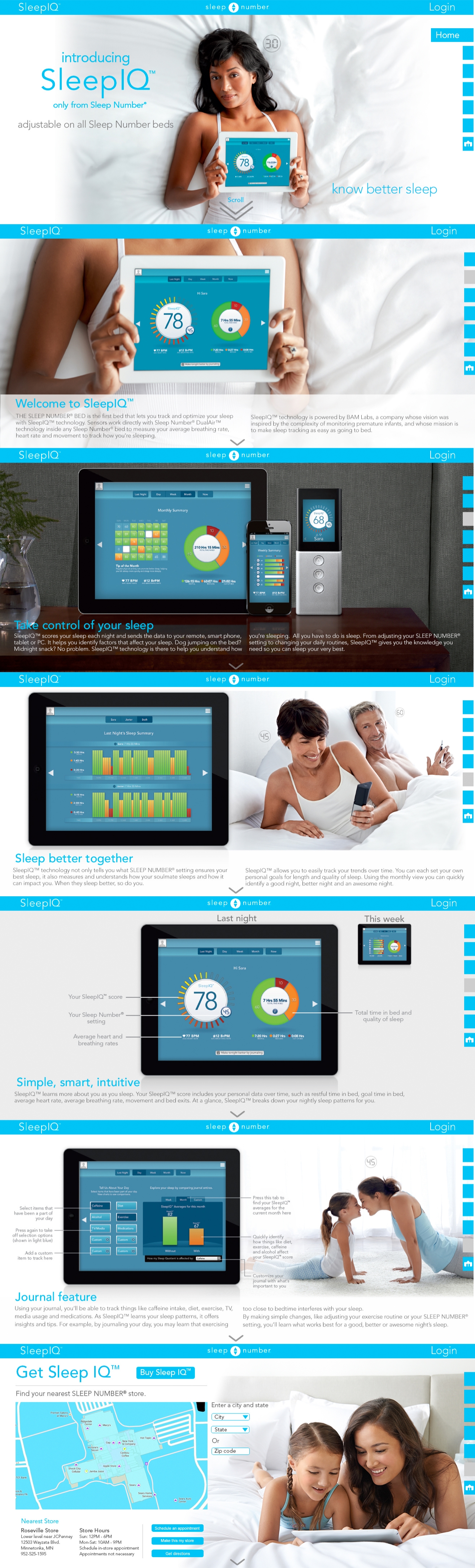 Sleep-IQ-site_overview.jpg