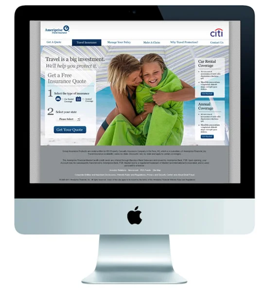 citibank.jpg