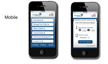 citi-mobile.jpg