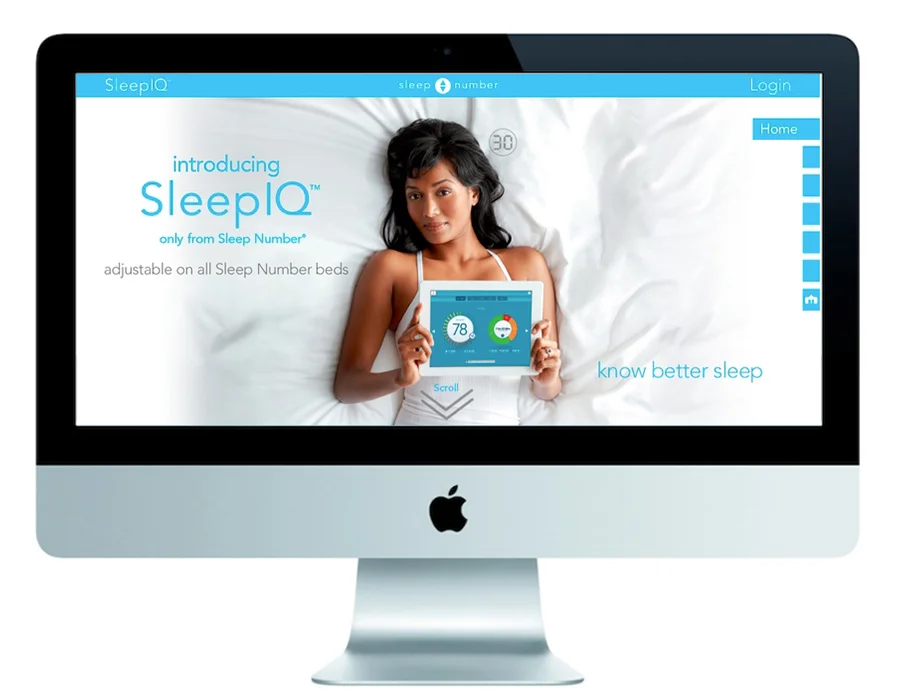 sleepIQrHP.jpg