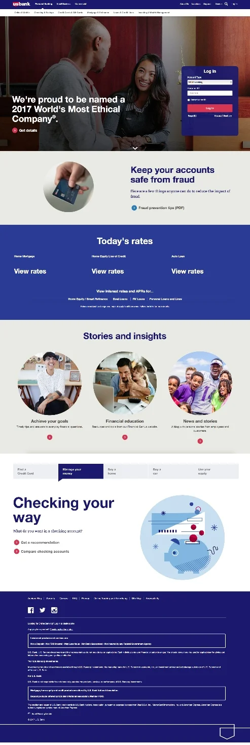 USBank-screens2.jpg