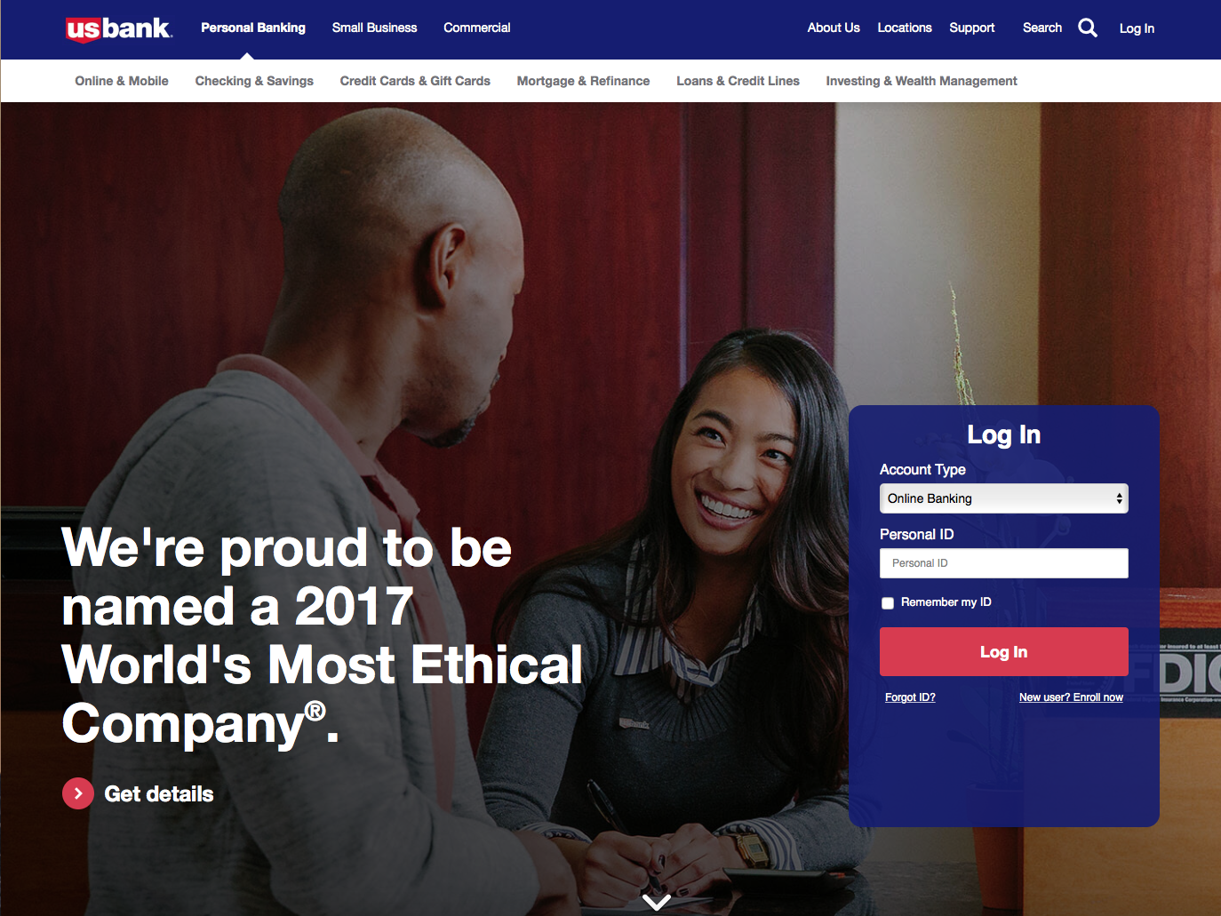 USBank_thumb.png
