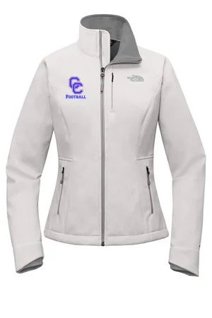 NorthFace_lightgreyhthr_form_front.jpg