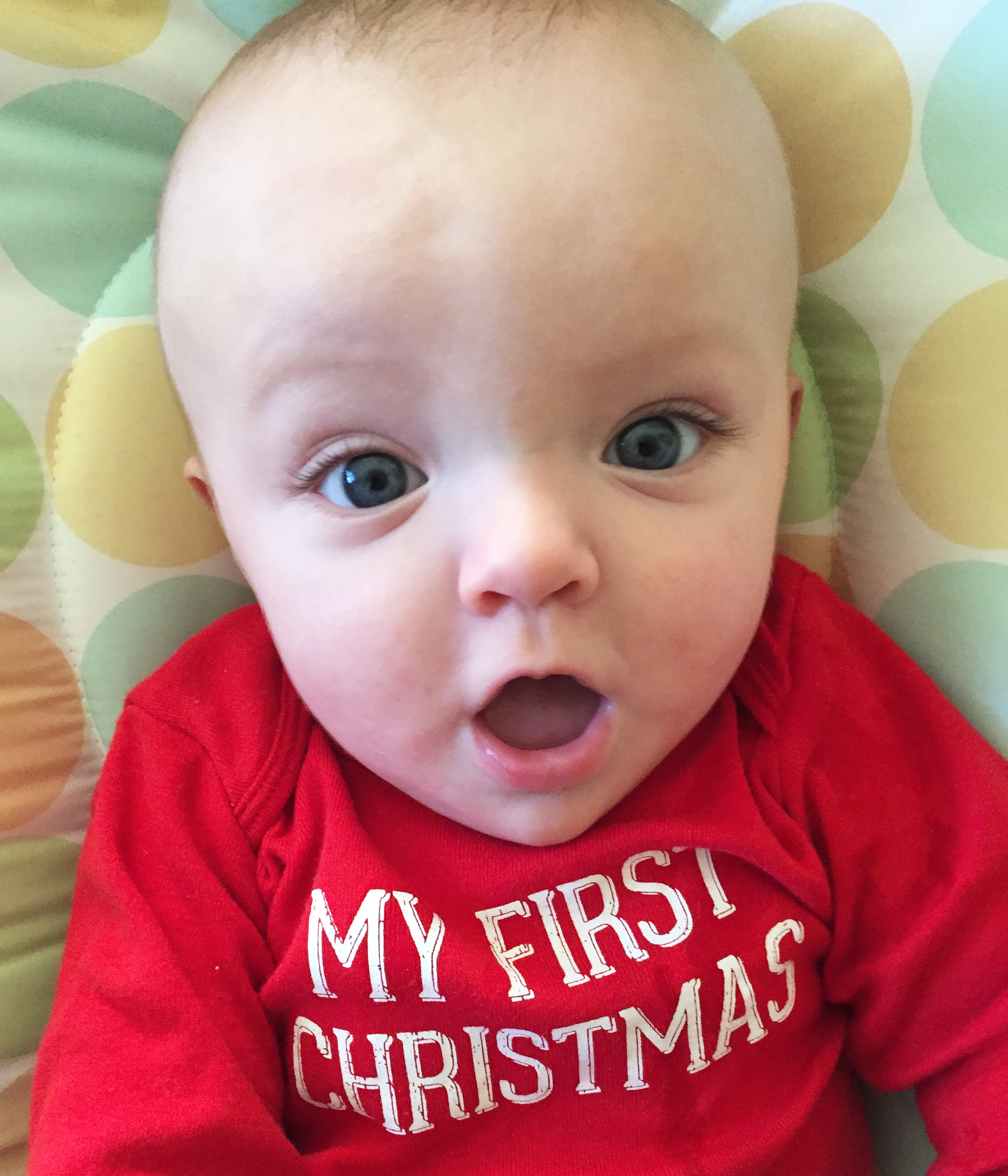 why i am not (and will never be) a stay at home mom...