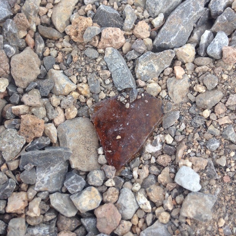 heart 10.jpg