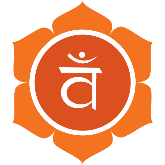 sacral chakra.png