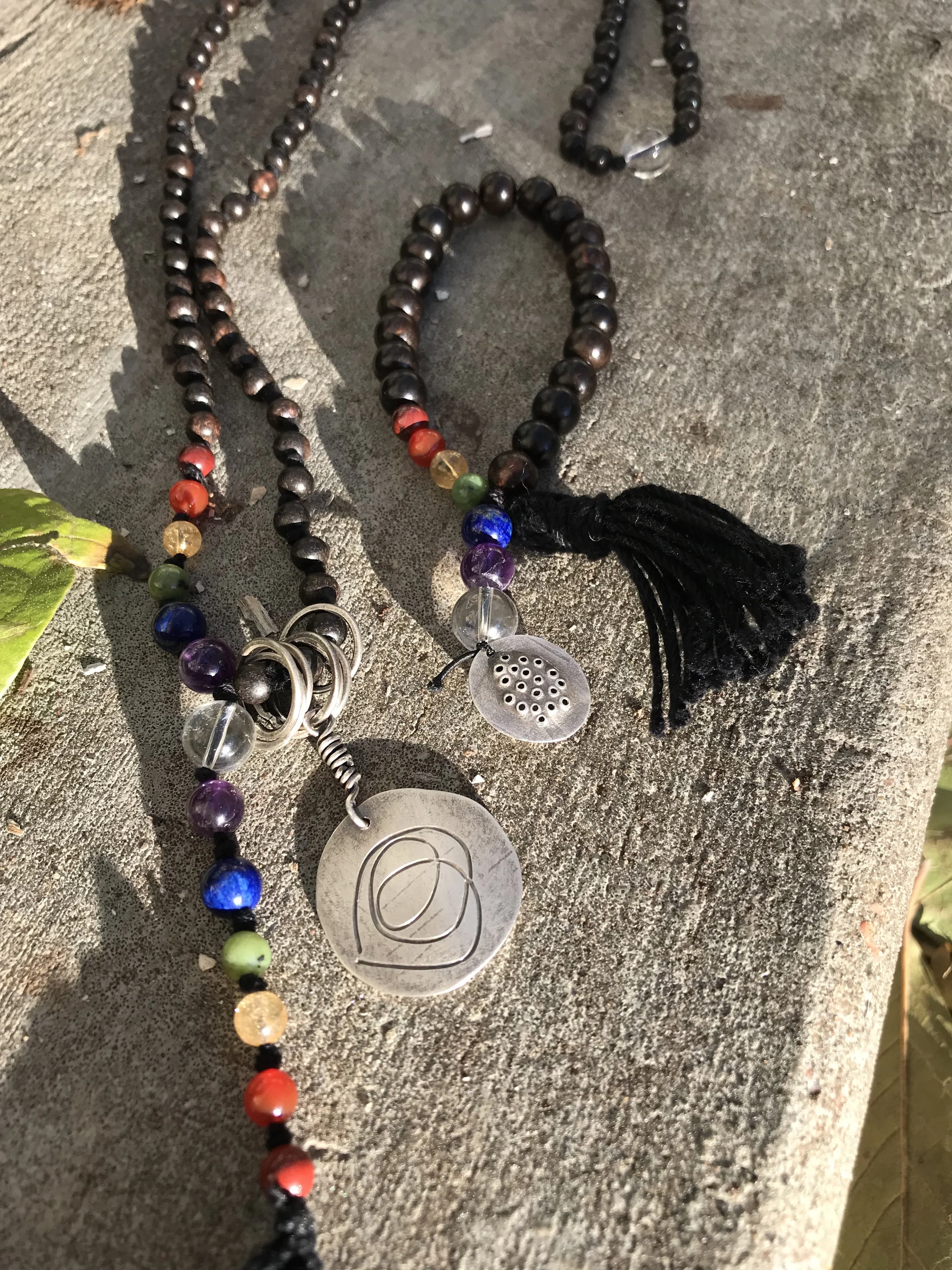 beads to empower.jpeg