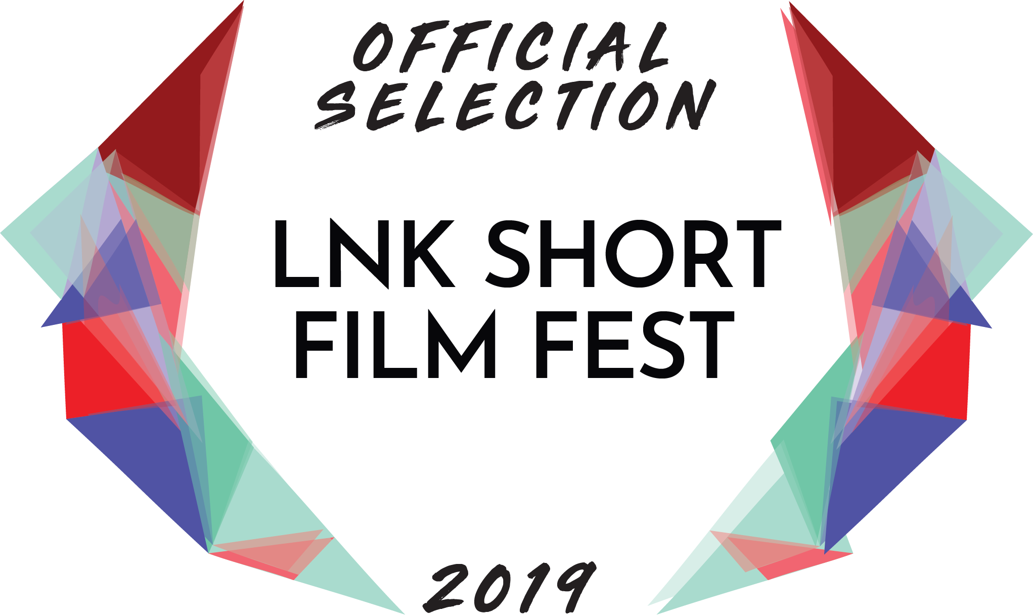 Official Selection.png