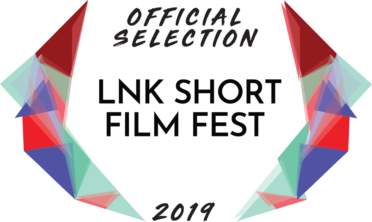 Official Selection.png