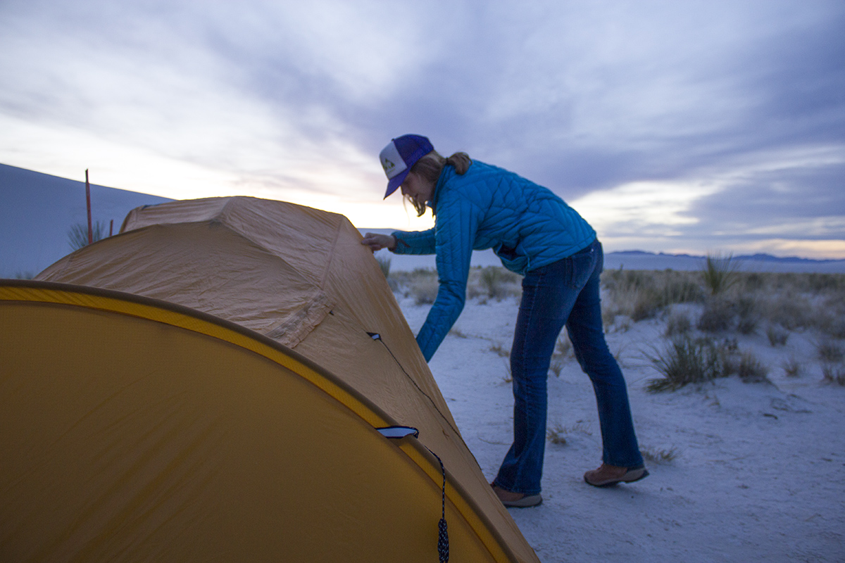 white sands turning into night blog.jpg