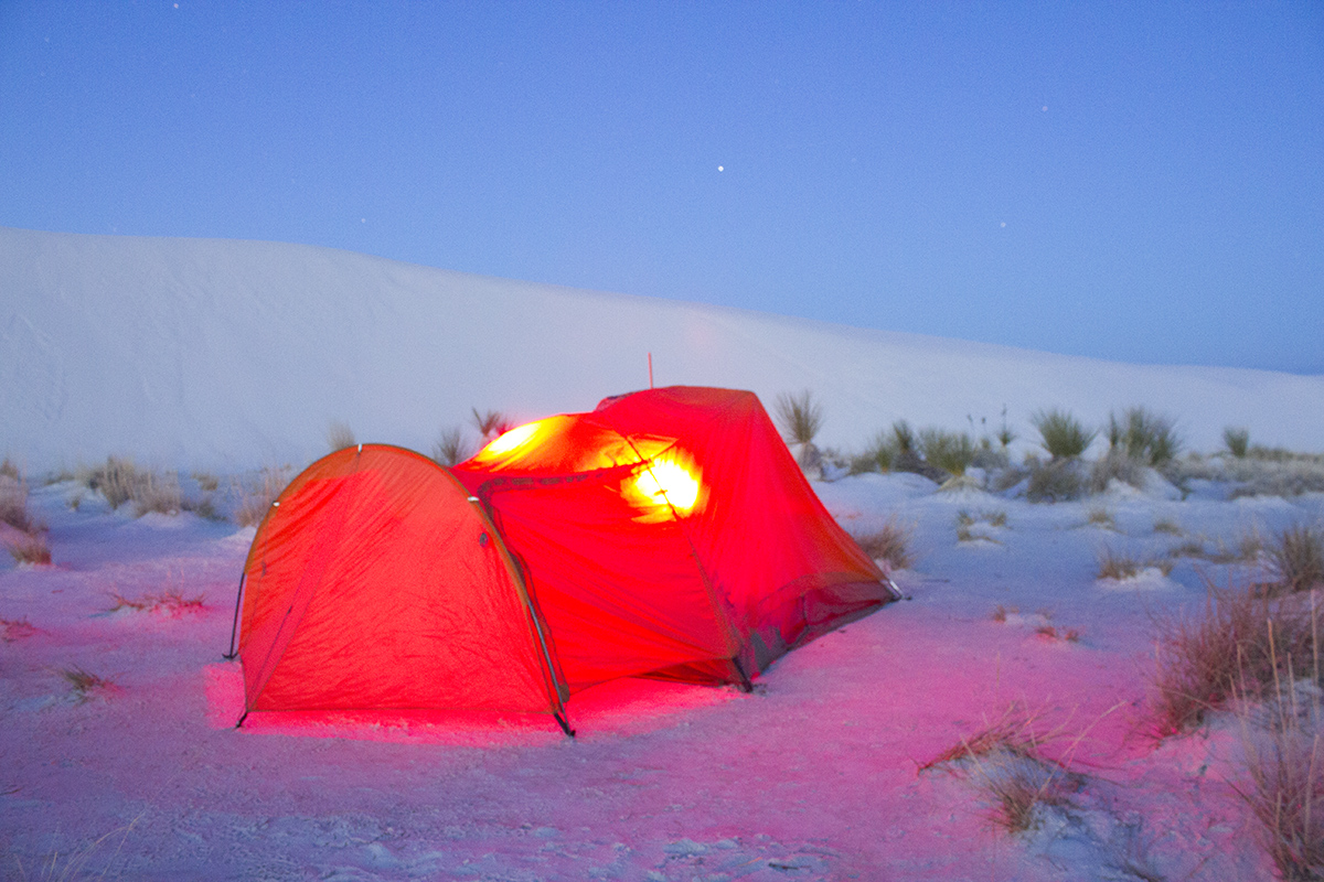 white sands tent overexposed artsy websize.jpg