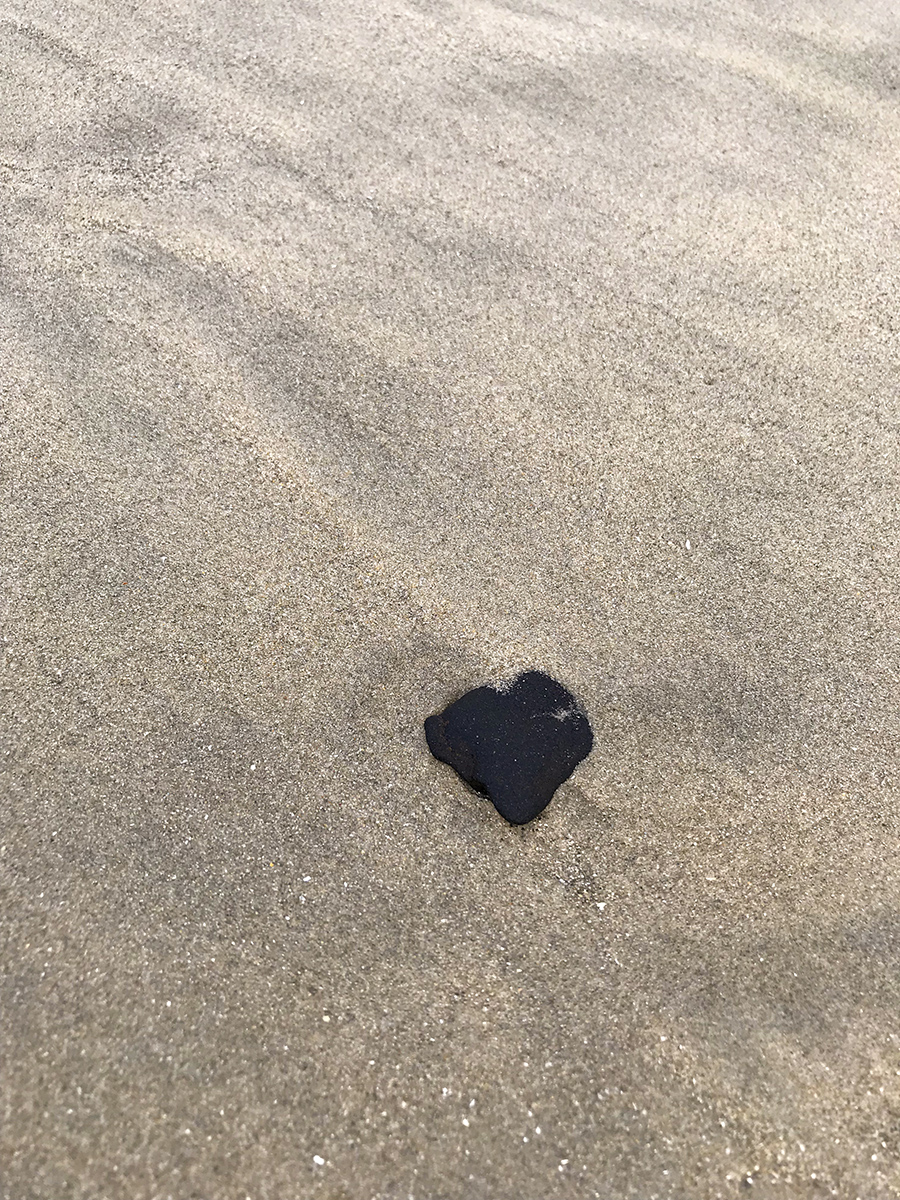 heart in the sand websize.jpg