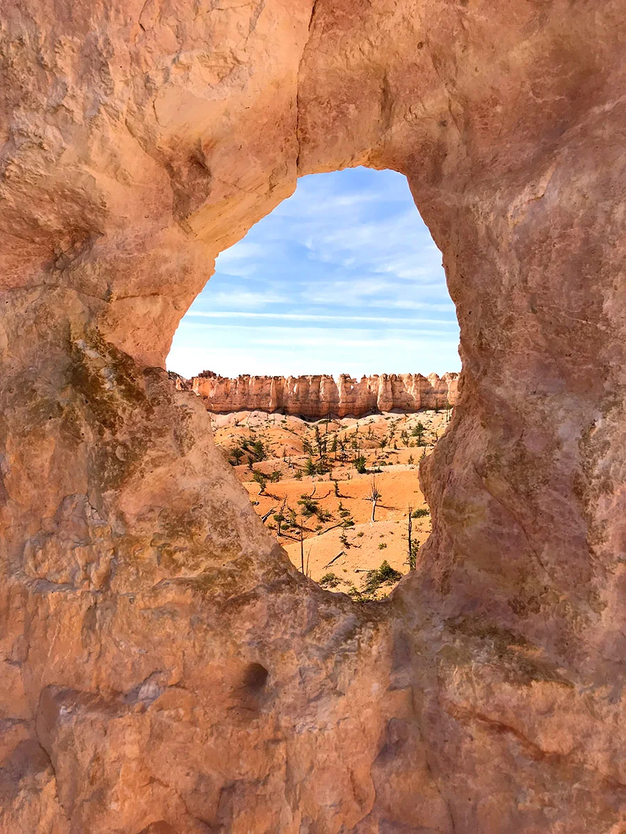 bryce hike wall picture window websize.jpg